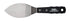AussieSuperStore Art & Craft Essentials Design 15 Liquitex Large Painting Knives Liquitex Large Painting Knives 094376974249 0384350